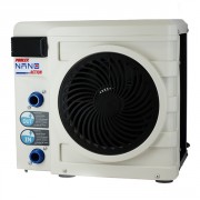 Nano Action - R32 - 4 KW