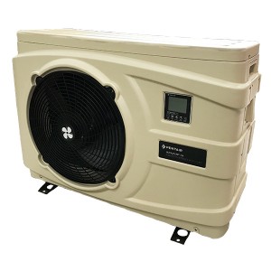 Ultratemp-HX 15 kW - Pompe à chaleur piscine - Pentair