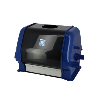 Capot TS - TSQC - RCX13001C - Hayward