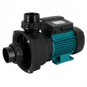 Wiper0 90 M - RECONDITIONNÉ - Bon état