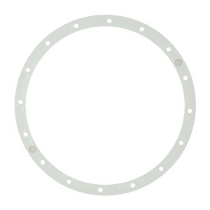 Bride projecteur - Pièces détachées - Kripsol