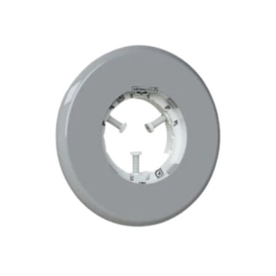  Enjoliveur LumiPlus Flexi - Flexiniche - Gris