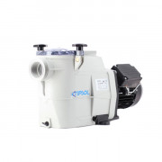 Kripsol KS 150 M - 1,5 CV - 21,9 m3/h - RECONDITIONNÉ - Très bon état