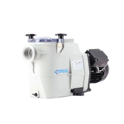  Kripsol KS 150 M - 1,5 CV - 21,9 m3/h - RECONDITIONNÉ - Très bon état