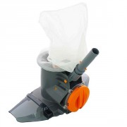 Aspirateur Vektro XL