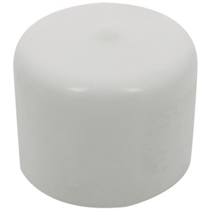 Bouchon de main courante - Échelle, escalier et main courante - Procopi