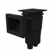 SKIMMER PRESTIGE 17,5L