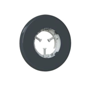 Enjoliveur LumiPlus Flexi - Flexiniche - Anthracite - Lampe led - AstralPool