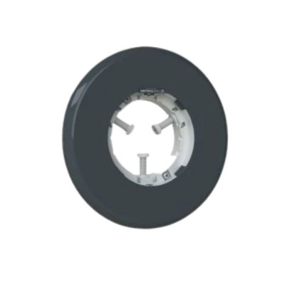 Enjoliveur LumiPlus Flexi - Flexiniche - Anthracite