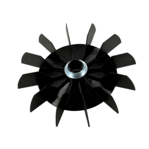 Ventilateur - RMOT0003.04R - Kripsol