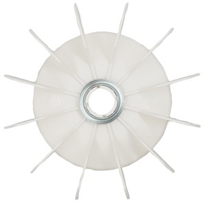 Ventilateur - RMOT0003.03R - Kripsol