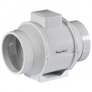 VENTILATEURS CANAL FAST