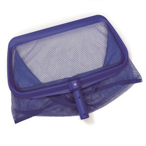 Épuisette de fond C/12 - Nettoyage manuel - Kokido