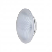 Ampoule LED Aquasphère PAR56 - Blanc