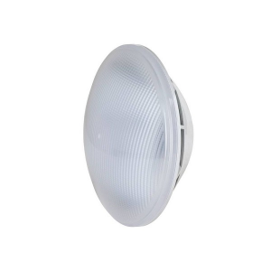 Lampe Aquasphère PAR56 - Blanc - Lampe led - Astralpool
