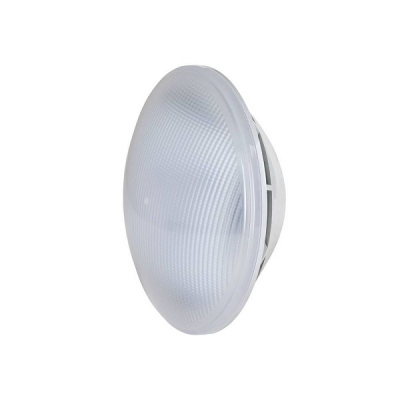 L' Ampoule LED Aquasphère PAR56 - Blanc
