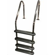 Échelle Komfi - 4 marches