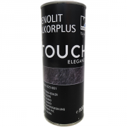 PVC LIQUIDES POUR MEMBRANE ALKORPLAN TOUCH