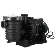 Pompe Reva Pro - 1,5 CV Mono