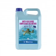 Reva-Out - Liquide - 5L