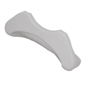 Couvercle enjoliveur - Pièces détachées - Iberspa