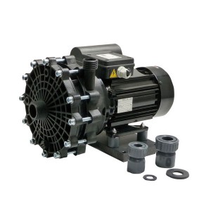 Aquaboost 1,5 CV Mono - Surpresseur piscine - Procopi