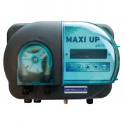 MAXI UP