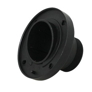 Kit raccords - Pièces détachées -