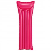 MATELAS GONFLABLES ECONOMAT