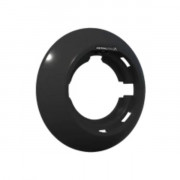 ENJOLOVEURS LUMIPLUS FLEXI
