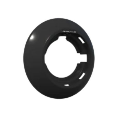  Enjoliveur LumiPlus Flexi - Flexirapid - Anthracite