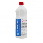 Désinfectant structure - Alkorchem - 1L