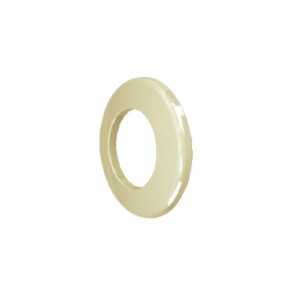 Enjoliveur pour liner - Sable - Mini Brio+ - Lampe led - C.C.E.I