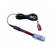 Sonde Redox prise BNC + câble jonction de 3 m