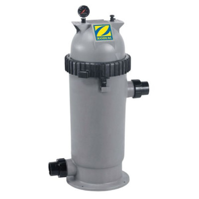  Filtre CS 150