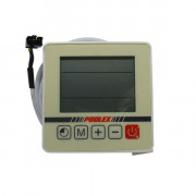 Boitier de commande HY473004