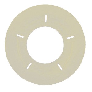 Enjoliveur mini-chroma+ - Sable - Mini-Brio+ - Lampe led - C.C.E.I