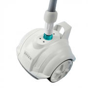 Robot aspirateur de fond ZX 50