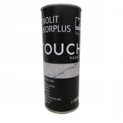 PVC liquide pour membrane Alkorplan Touch - 1L - Vanity
