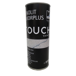PVC liquide pour membrane Alkorplan Touch - 1L - Vanity - Accessoire - Renolit