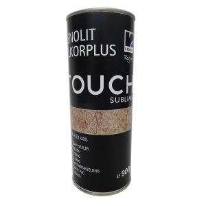 PVC liquide pour membrane Alkorplan Touch - 1L - Sublime - Accessoire - Renolit