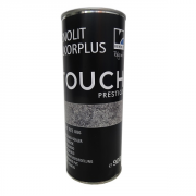 PVC liquide pour membrane Alkorplan Touch - 1L - Prestige