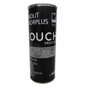 PVC liquide pour membrane Alkorplan Touch - 1L - Prestige - Accessoire - Renolit