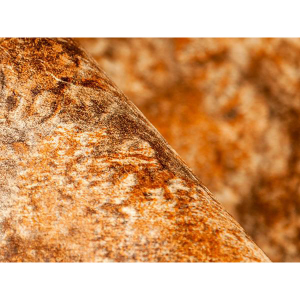 Membrane armée Alkorplan Touch - Rouleau 34,65 m2 - Authentic - PVC armé - Renolit