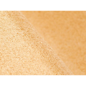 Membrane armée Alkorplan Touch - Rouleau 34,65 m2 - Relax - PVC armé - Renolit