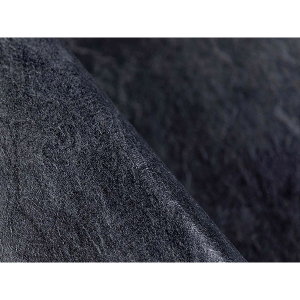 Membrane armée Alkorplan Touch - Rouleau 34,65 m2 - Élégance - PVC armé - Renolit