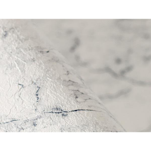 Membrane armée Alkorplan Touch - Rouleau 34,65 m2 - Vanity - PVC armé - Renolit