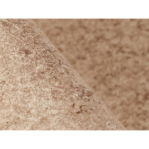 Membrane armée Alkorplan Touch - Rouleau 34,65 m2 - Sublime - PVC armé - Renolit