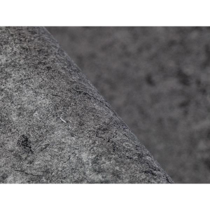 Membrane armée Alkorplan Touch - Rouleau 34,65 m2 - Prestige - PVC armé - Renolit