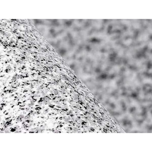 Membrane armée Alkorplan Touch - Rouleau 34,65 m2 - Origin - PVC armé - Renolit